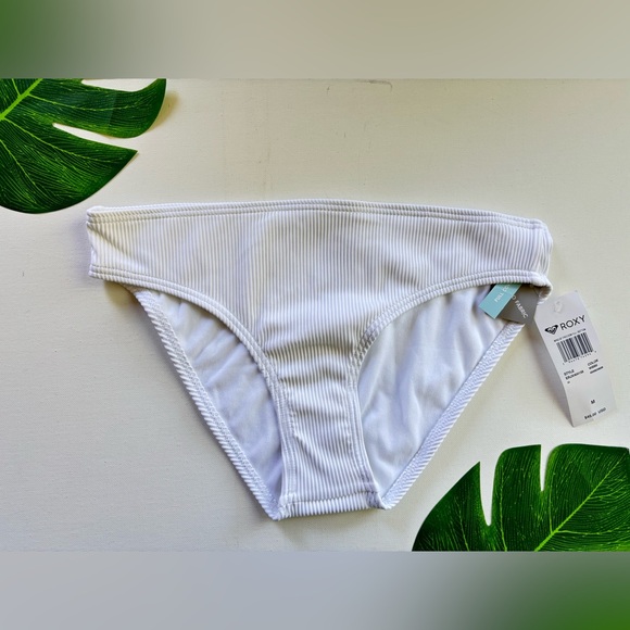 🌸ROXY Mind of Freedom Full Bottoms🌸 - Picture 2 of 8